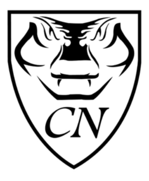 CN Logo (DPMA, 04.07.2017)
