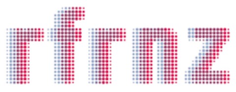 rfrnz Logo (DPMA, 31.08.2018)