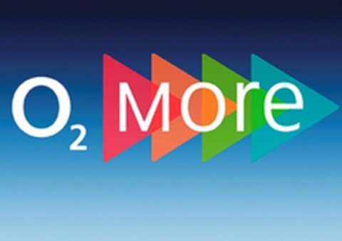 O2 More Logo (DPMA, 23.11.2018)