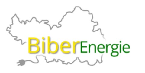 BiberEnergie Logo (DPMA, 12.02.2018)