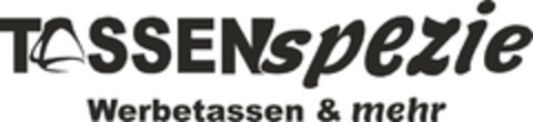 TASSENspezie Logo (DPMA, 06/24/2018)