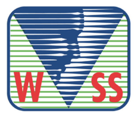 WSS Logo (DPMA, 24.01.2019)
