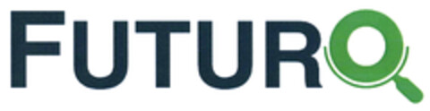 FUTURO Logo (DPMA, 08.05.2019)