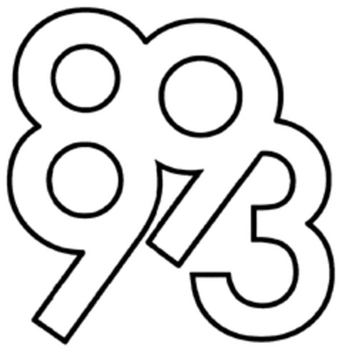 8993 Logo (DPMA, 13.05.2019)