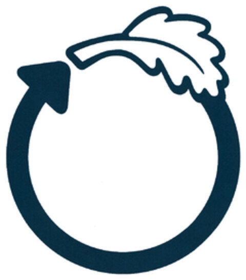 302020027456 Logo (DPMA, 16.12.2020)