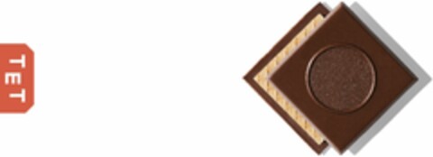 TET Logo (DPMA, 30.12.2020)