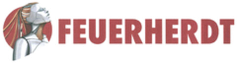 FEUERHERDT Logo (DPMA, 13.08.2021)