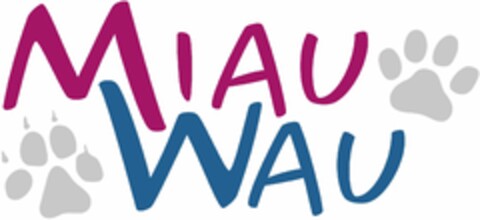 MIAU WAU Logo (DPMA, 08.01.2021)