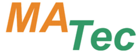 MA Tec Logo (DPMA, 10/14/2021)