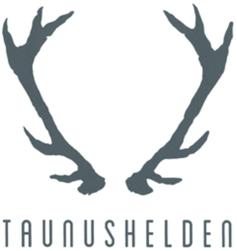 TAUNUSHELDEN Logo (DPMA, 23.11.2021)