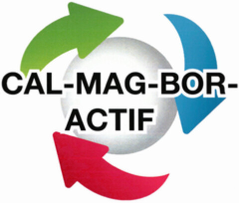 CAL-MAG-BOR-ACTIF Logo (DPMA, 30.11.2022)