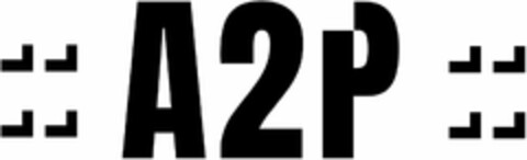 A2P Logo (DPMA, 15.02.2022)