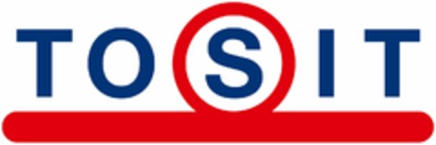 TOSIT Logo (DPMA, 22.03.2022)