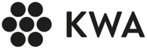 KWA Logo (DPMA, 09.08.2022)