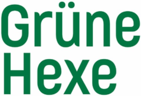 Grüne Hexe Logo (DPMA, 24.11.2022)