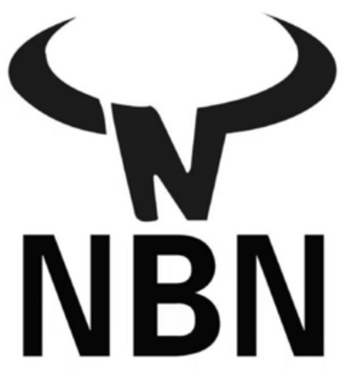 N NBN Logo (DPMA, 30.04.2022)