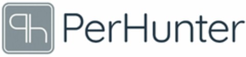 Ph PerHunter Logo (DPMA, 20.05.2022)