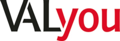 VALyou Logo (DPMA, 24.05.2022)