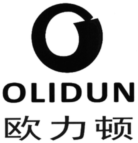 OLIDUN Logo (DPMA, 22.12.2022)