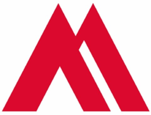 M Logo (DPMA, 28.02.2023)