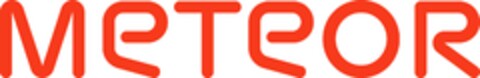 MeTeOR Logo (DPMA, 28.02.2023)