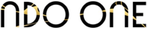 NDO ONE Logo (DPMA, 07.07.2023)