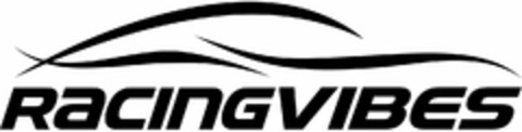 RacinGVIBES Logo (DPMA, 16.08.2023)