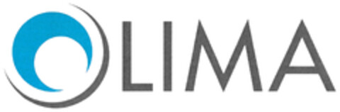 OLIMA Logo (DPMA, 22.03.2024)