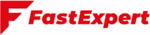 FastExpert Logo (DPMA, 07.05.2024)