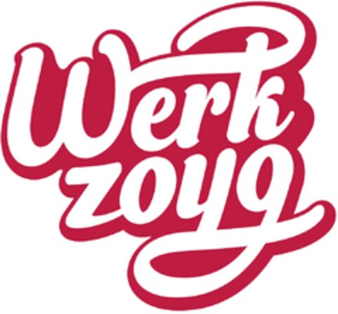 Werkzoyg Logo (DPMA, 16.05.2024)