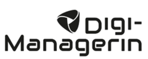 DIgI- ManagerIn Logo (DPMA, 18.07.2024)