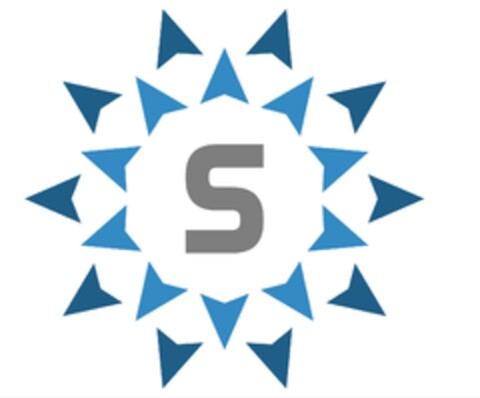 S Logo (DPMA, 07.02.2024)