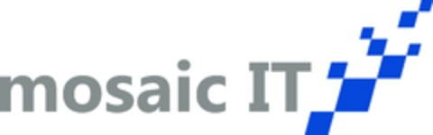 mosaic IT Logo (DPMA, 23.04.2024)
