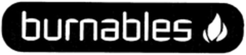 burnables Logo (DPMA, 10.09.2002)