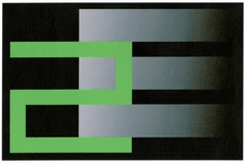 2E Logo (DPMA, 03.07.2003)