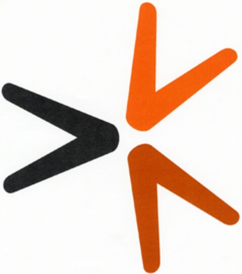 30341704 Logo (DPMA, 08/18/2003)