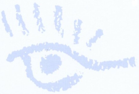 30361097 Logo (DPMA, 25.11.2003)