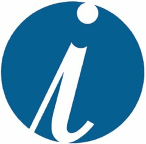 i Logo (DPMA, 11.02.2004)
