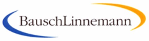 BauschLinnemann Logo (DPMA, 13.04.2004)