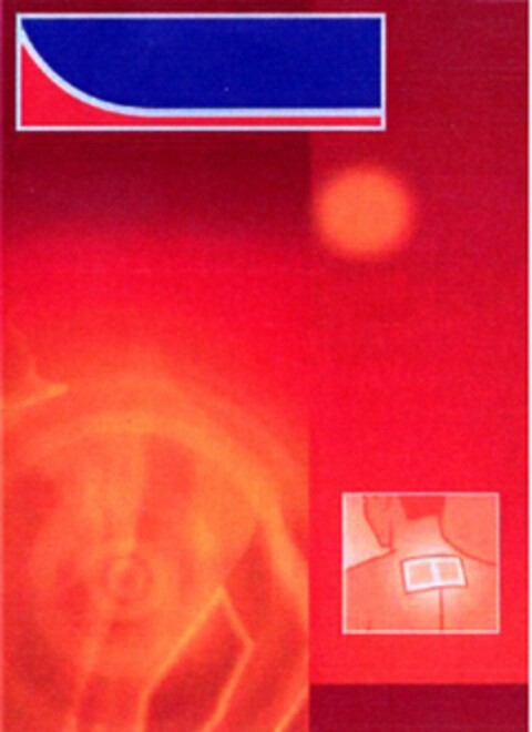 30426567 Logo (DPMA, 05/13/2004)
