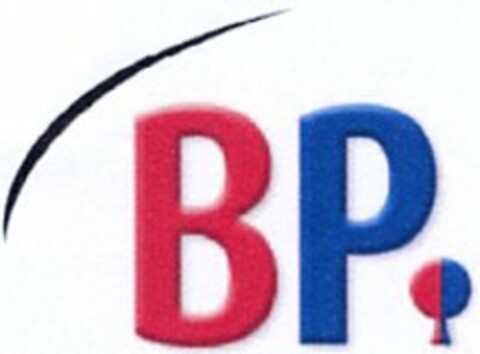 BP Logo (DPMA, 24.05.2004)