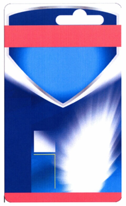 30623714 Logo (DPMA, 11.03.2006)