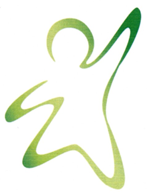 30633735 Logo (DPMA, 24.05.2006)