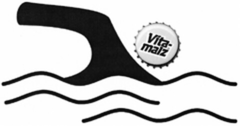 Vitamalz Logo (DPMA, 20.04.2007)