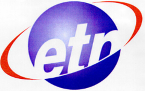 etn Logo (DPMA, 03.02.1997)