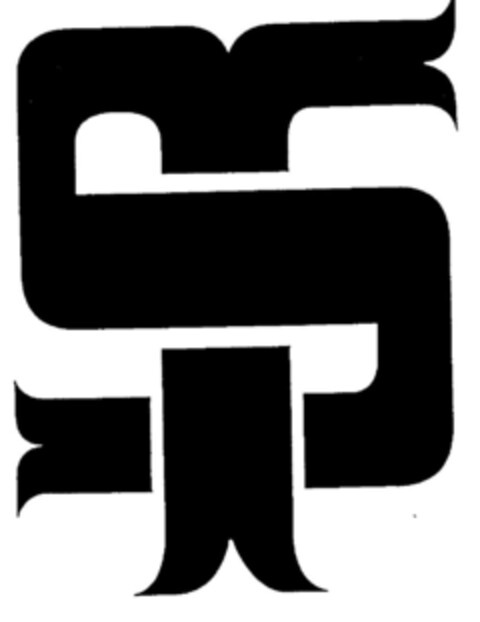 39911820 Logo (DPMA, 02.03.1999)