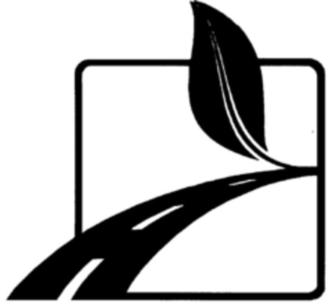 39982730 Logo (DPMA, 29.12.1999)