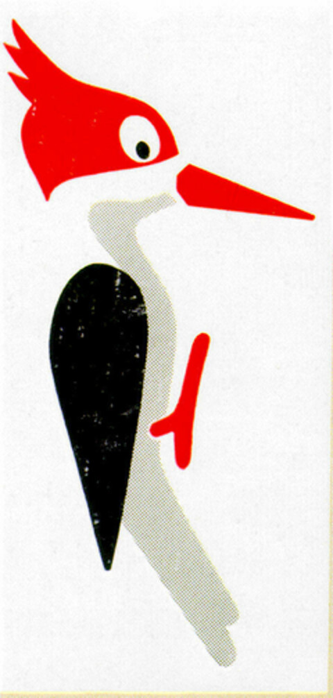 826592 Logo (DPMA, 28.12.1965)