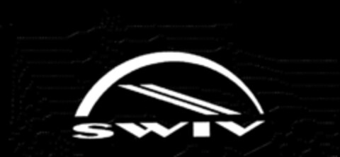 SWIV Logo (DPMA, 01.03.1994)