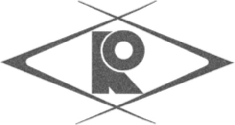 2038845 Logo (DPMA, 08.05.1992)